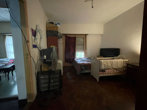 Imagen 8 de 9 de Ph En Venta Mataderos