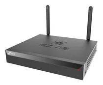Comprar Nvr Ezviz Wifi 8 Canales  X5s 1080p 5mp H265 Onvif Tienda9cl