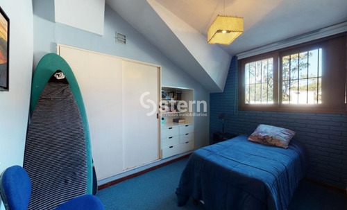 Imagen 20 de 25 de Venta Casa 5 Dormitorios, Playa Mansa, Punta Del Este