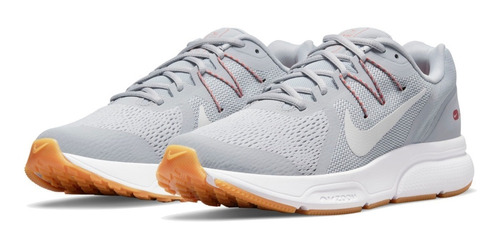 Zapatillas Nike Hombre Running Zoom Span 3 | Cq9269-006