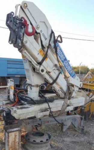 Imagen 23 de 25 de Rodillo Compactador Multiquip Operativo Vea El Video Envios