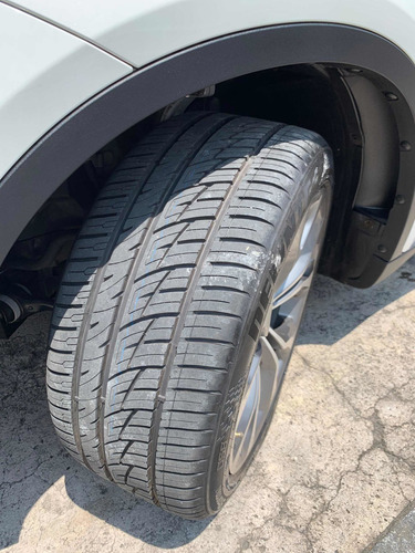 Bmw X6 2016 6 Cilindros 24v!!! Otima Oportunidade!!!