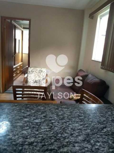 Imagem 13 de 15 de Apartamento-à Venda-piedade-rio De Janeiro - 640510
