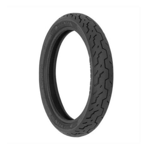 Pneu Technic Traseiro 80/100-18 Speed 47p Titan 125/150/160
