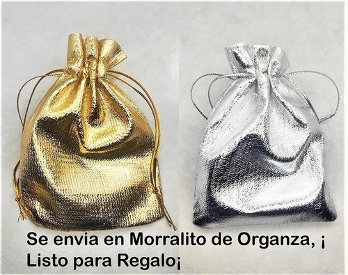 Imagen 5 de 5 de Tobillera Doble Insecto Incrustaciones Chapa Oro Rosa 1188