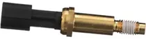 Comprar Sensor Temperatura Ford Ecosport 2018 - 2022