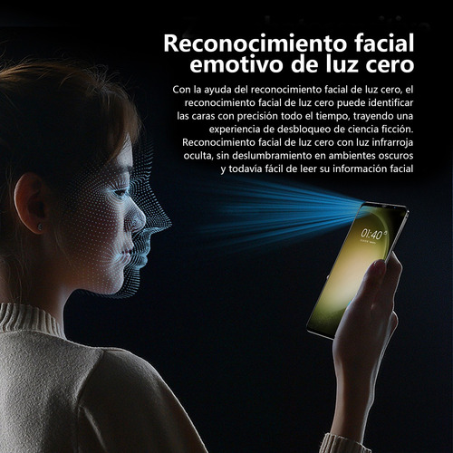 Android Celulares S24 Ultra 5.0 Pulgadas Barato Ram1gb Rom8gb