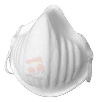 Comprar Mascarillas Barbijos X 50 Unidades Fravida 5400