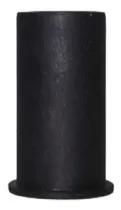 Comprar Juego De Bujes Horquillón Original Yamaha Ttr230\u002Fxt225sherow