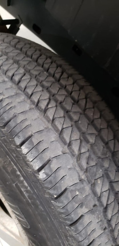 Imagen 9 de 10 de Vw Amarok Trendline 4x4 At 180cv Romera Hnos Usados
