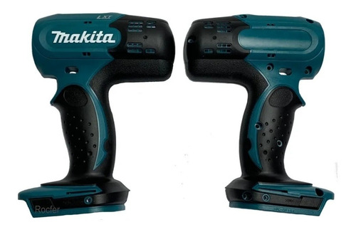 Makita Carcasa Bhp453 - Service Oficial