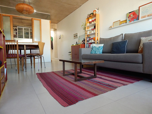 Imagen 4 de 30 de Venta 2 Amb Escrit Gran Terraza Prop Impecable