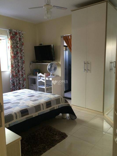 Imagem 6 de 29 de Casa Com 3 Dormitórios À Venda, 110 M² Por R$ 420.000,00 - Várzea Das Moças - Niterói/rj - Ca16612