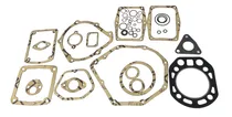 Comprar Jogo De Juntas Motor Yanmar Nsb11 Ns11 Nsb12 Bm11 Tc11 Tc14