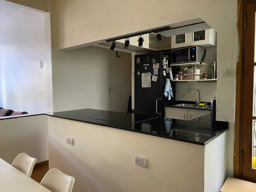Dpto 2 Ambientes, Recoleta