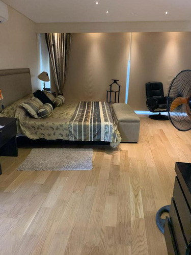 Venta Casa El Nacional Club De Campo General Rodríguez