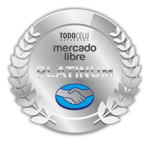 Pantalla Oled Táctil Jkmax G8 Play/one Macro S/m