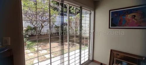 Casa En Venta El Marqués Jg