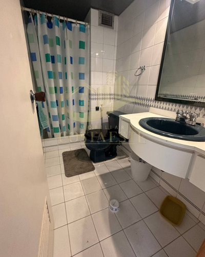 Apartamento En Venta Ubicado En Camurí Grande Ref 2539