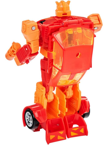 Hasbro Transformers Generations Legacy Evolution Deluxe Clas
