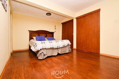 Imagen 21 de 30 de Casa Los Corcolenes, Id: 43995