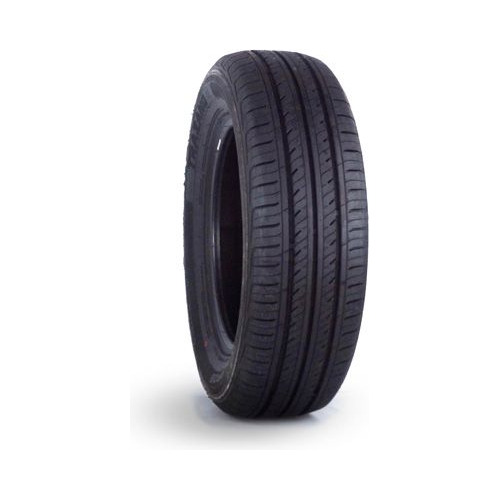 Neumático 205/65r15 Direccional Rp28 94h Tl Goodride/trazano