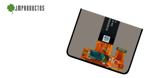 Pantalla Compatible Samsung Galaxy A13 5g + Kit De Desarme