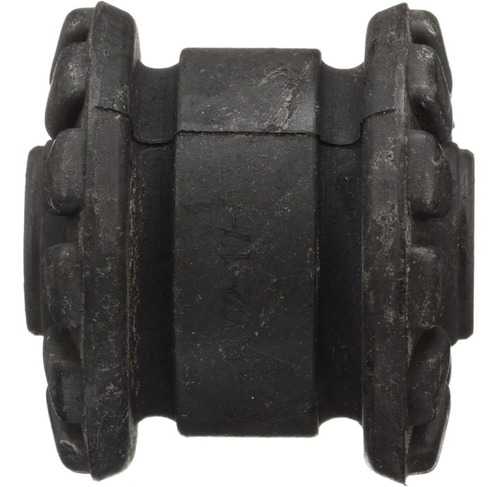 Buje Horquilla Delantera Susp Izq Oem: 811407181a