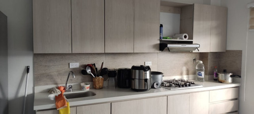 Imagen 13 de 21 de Casa Finca Guarne Sobre Autopista Medellin-bogota 850 Metros 600 Millones