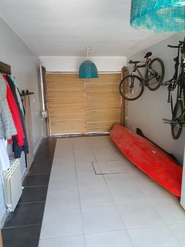 Imagen 5 de 22 de Venta Casa En Ph Tres Dormitorios