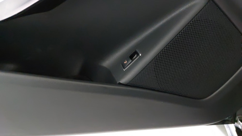 Mercedes-Benz Clase CLA 1.6 CLA 200 CGI SPORT AT
