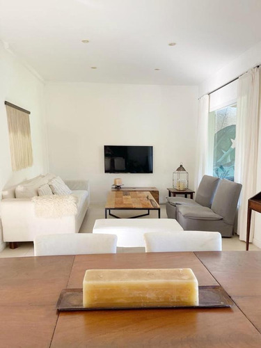 Casa - San Isidro Labrador
