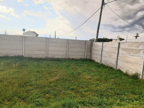 Imagen 4 de 10 de Lote En Venta Posibilidad De Permuta La Plata