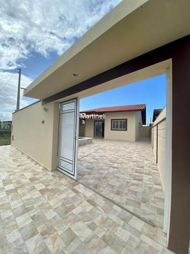 Imagem 16 de 22 de Casa - 710 - 69364716