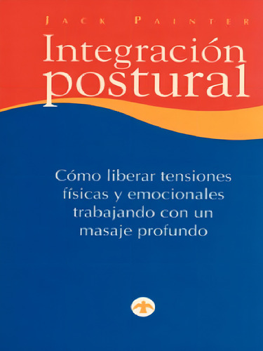Integracion Postural