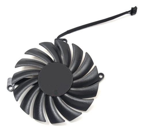 Levedi New Rtx Gpu Fan? Para For Geforce Ichill Tarjeta