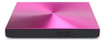 Comprar Grabadora De Dvd Y Cd Usb 3.0, Grabadora Externa, Reproducto