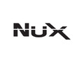 NUX