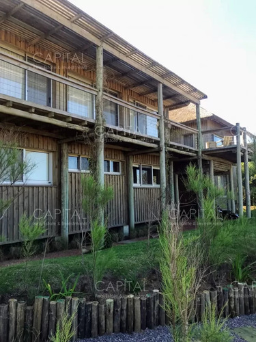 Casa En Venta En Jose Ignacio 