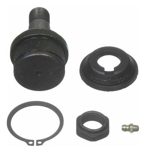 Muñon Inferior Dodge Ram 1500 4x4 1994-1999