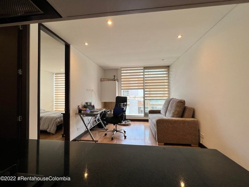 Imagen 12 de 30 de Apartamento En Cedro Narvaez Rah Co: 23-898