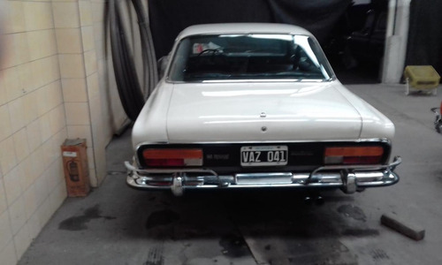 Ika Renault - Torino