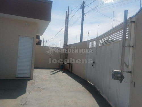 Imagem 3 de 10 de Casas - Ref: V13641
