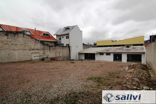 Imagem 3 de 21 de Loja Para Alugar - 01037.010