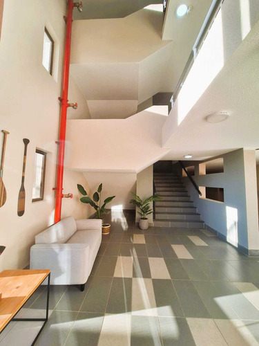 Arriendo Depto 2d1b 317 Lomas De Reloncaví (72982)