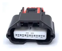 Comprar Conector Arnés Sensor Maf Versa March Tida Nv350