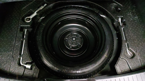 Mazda Mazda 3 2.0 HATCHBACK I TOURING TM