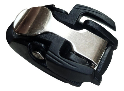 Zapatos De Patín En Línea Resistentes Zapatos De Patín