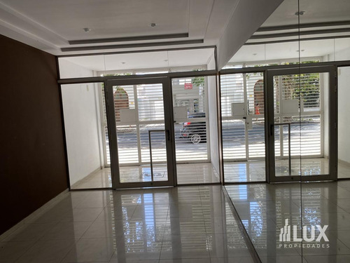 Imagen 6 de 30 de Venta Departamento 1 Dormitorio Doble Balcón San Lorenzo Y Callao - Pichincha