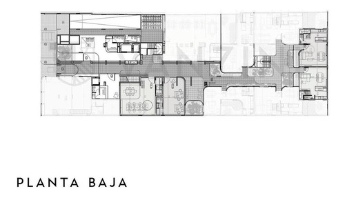 Imagen 17 de 31 de Torre De Departamentos De 1, 2, 3 Y 4 Dormitorios Premium Con Amenities
